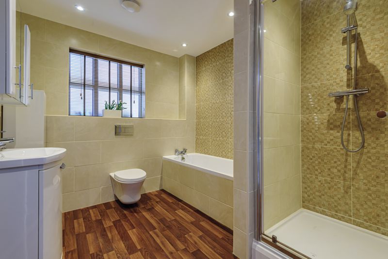 Bathroom- click for photo gallery